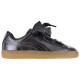 Puma Basket Heart Luxe Wn's